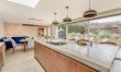 4 Bed in Naburn 8