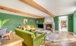 4 Bed in Naburn 6