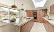 4 Bed in Naburn 2