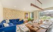 4 Bed in Naburn 3