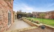 4 Bed in Naburn 5