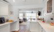 2 Bed in Barmouth 6