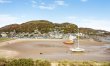 2 Bed in Barmouth 5