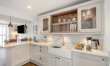2 Bed in Barmouth 1