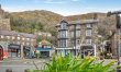 2 Bed in Barmouth 0