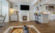 2 Bed in Barmouth 7