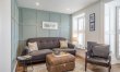 2 Bed in Barmouth 4