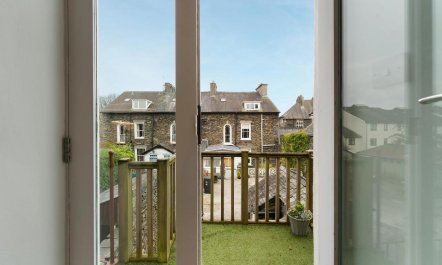 2 Bed in Windermere 2