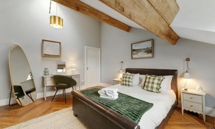 2 Bed in Windermere 8