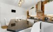 2 Bed in Windermere 7