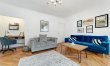 2 Bed in Windermere 3