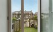 2 Bed in Windermere 2
