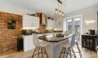 2 Bed in Windermere 5