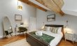 2 Bed in Windermere 8
