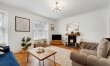 2 Bed in Windermere 1