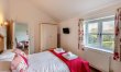 2 Bed in Old Hall Green 9