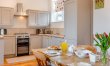 2 Bed in Old Hall Green 5