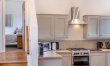 2 Bed in Old Hall Green 3