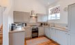 2 Bed in Old Hall Green 4