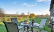 2 Bed in Old Hall Green 6