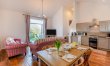 2 Bed in Old Hall Green 0