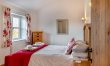 2 Bed in Old Hall Green 8