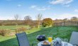 2 Bed in Old Hall Green 7