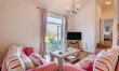 2 Bed in Old Hall Green 2
