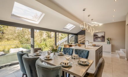 6 Bed in Bingley 6