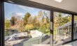 6 Bed in Bingley 8