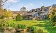 6 Bed in Bingley 0