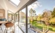 6 Bed in Bingley 4
