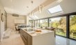 6 Bed in Bingley 1