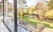 6 Bed in Bingley 3
