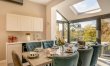 6 Bed in Bingley 5