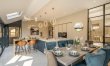 6 Bed in Bingley 7