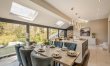 6 Bed in Bingley 6