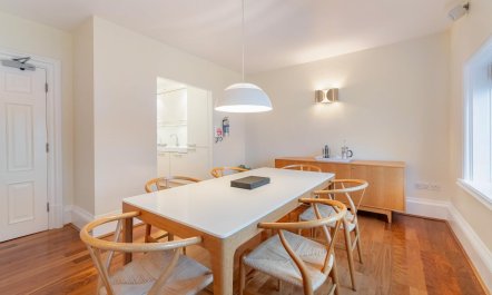 1 Bed in Ambleside 7