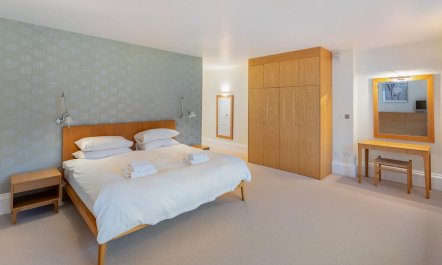 1 Bed in Ambleside 5