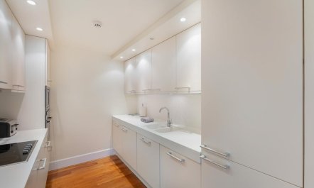 1 Bed in Ambleside 6
