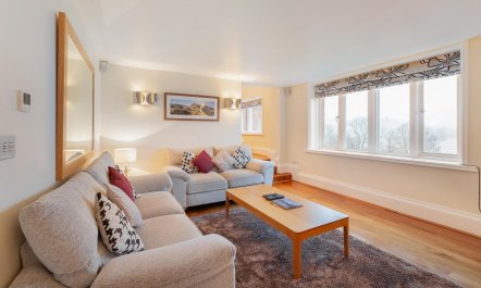 1 Bed in Ambleside 2