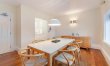 1 Bed in Ambleside 7