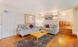 1 Bed in Ambleside 4