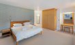 1 Bed in Ambleside 5