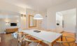1 Bed in Ambleside 8