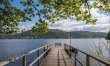 1 Bed in Ambleside 1