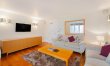 1 Bed in Ambleside 0