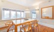 1 Bed in Ambleside 9