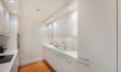 1 Bed in Ambleside 6