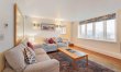 1 Bed in Ambleside 2